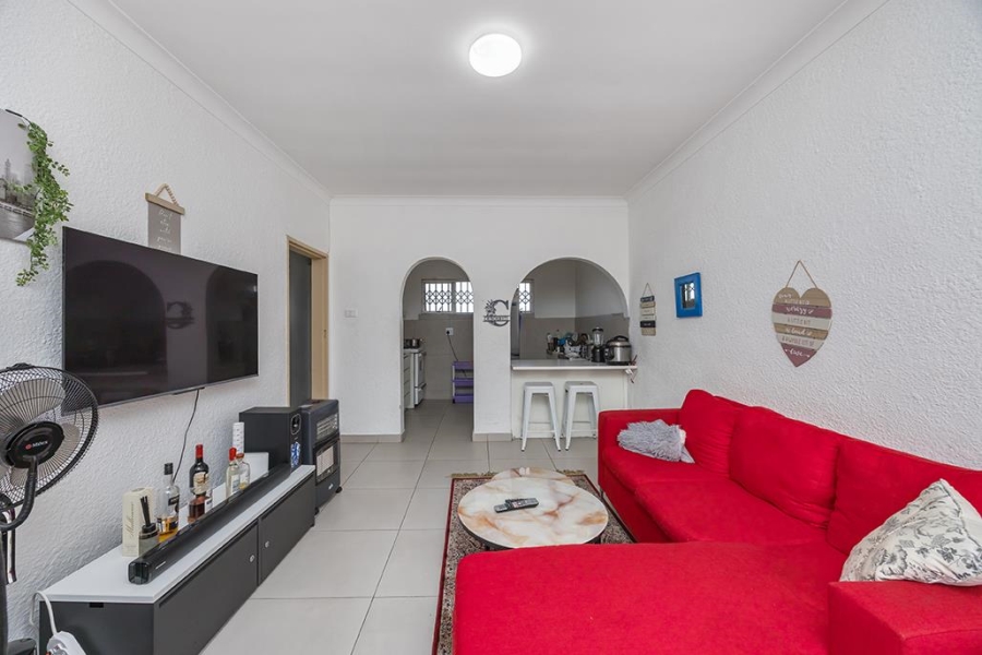 1 Bedroom Property for Sale in Glenlilly Western Cape